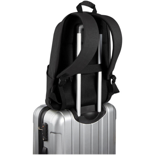 Recycled Laptop Backpacks Suitcase
